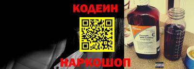 дистиллят марихуана Тула